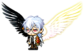 xYaiba